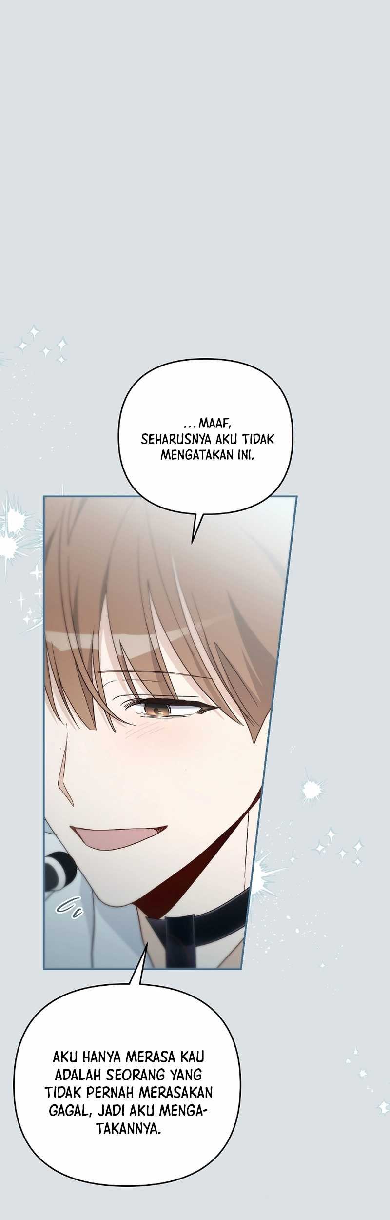 Chapter 13 - halaman 43