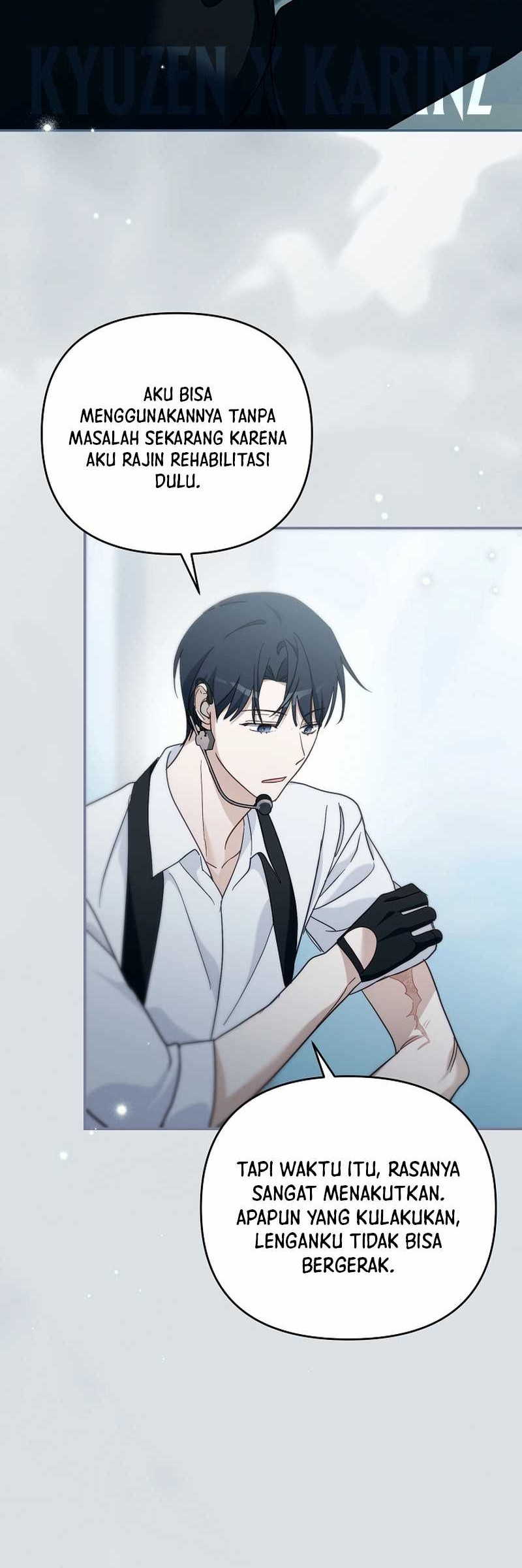 Chapter 13 - halaman 46