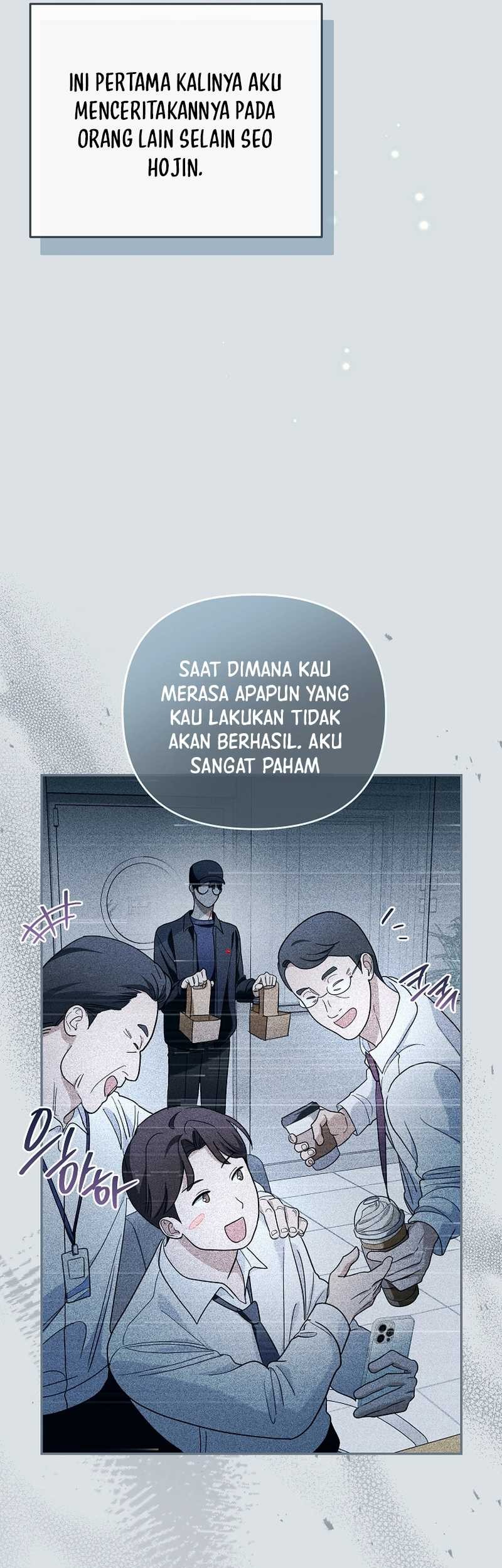 Chapter 13 - halaman 47