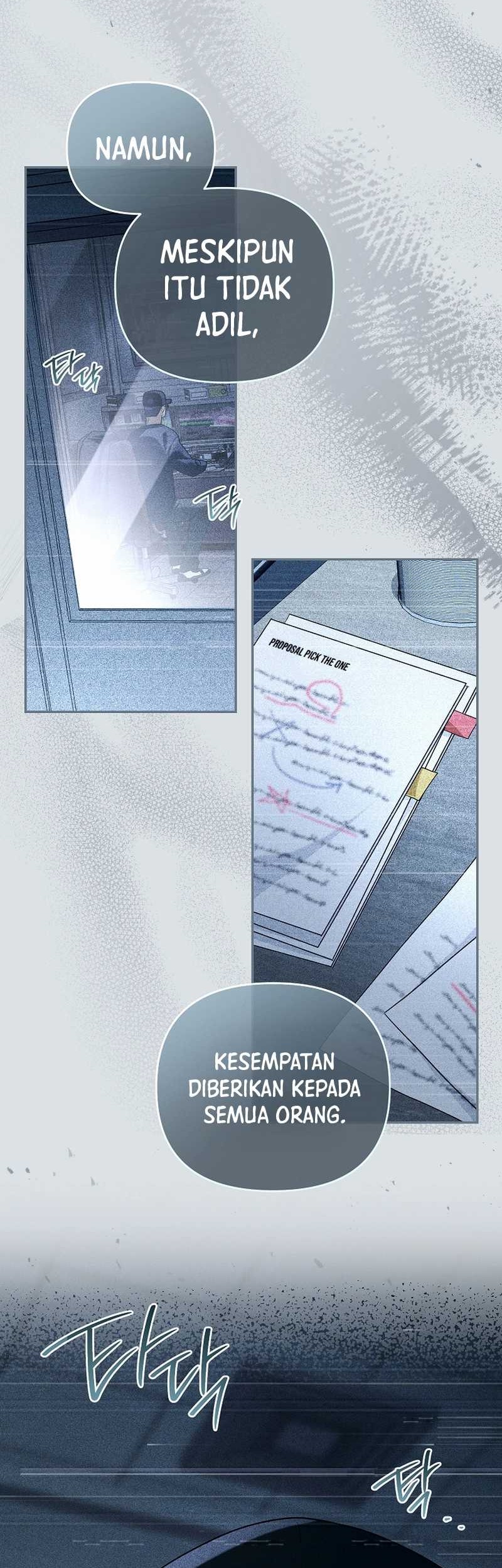 Chapter 13 - halaman 48