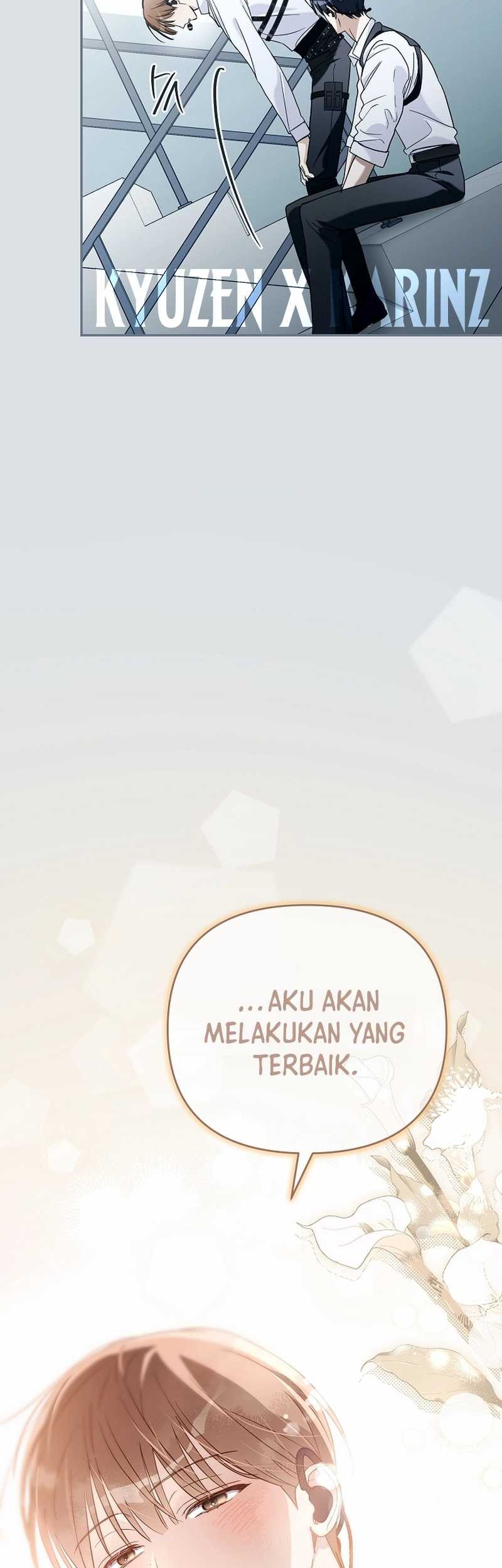 Chapter 13 - halaman 53