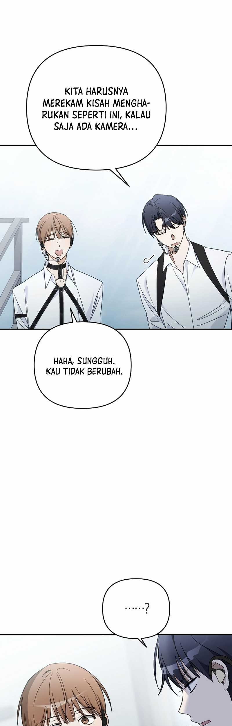 Chapter 13 - halaman 55
