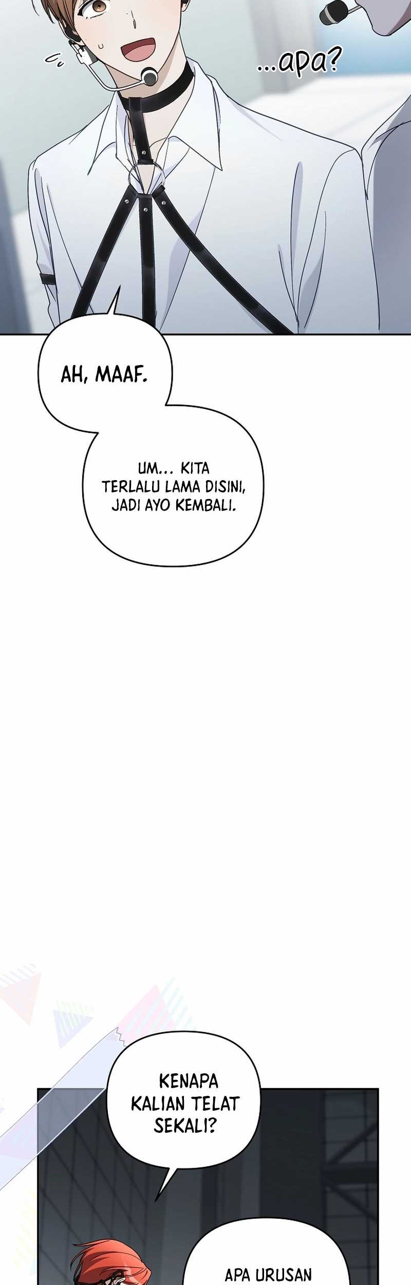 Chapter 13 - halaman 56