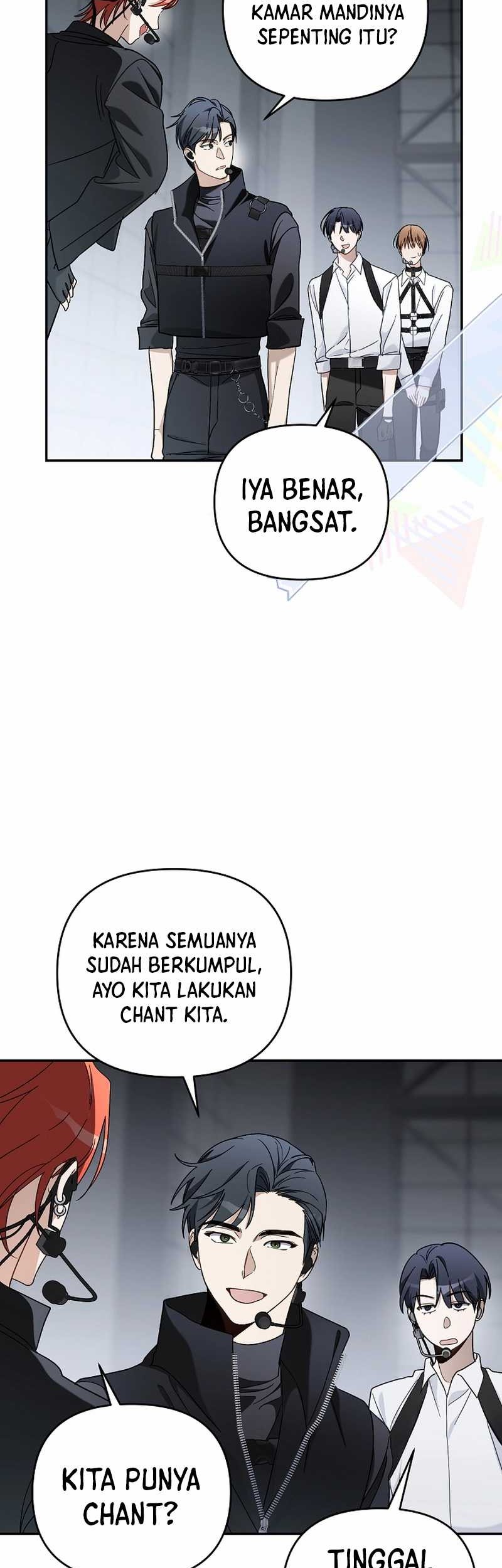 Chapter 13 - halaman 57