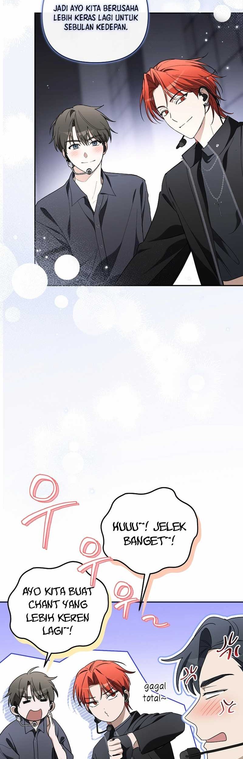 Chapter 13 - halaman 60