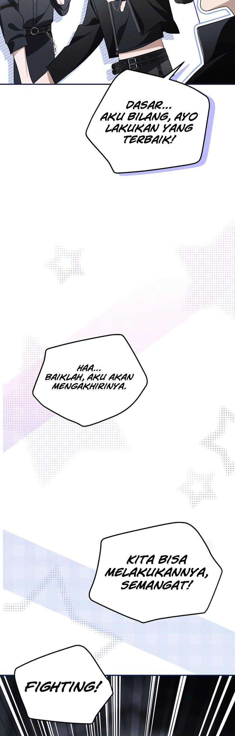 Chapter 13 - halaman 61