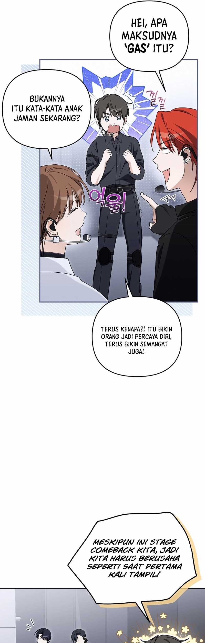 Chapter 13 - halaman 63