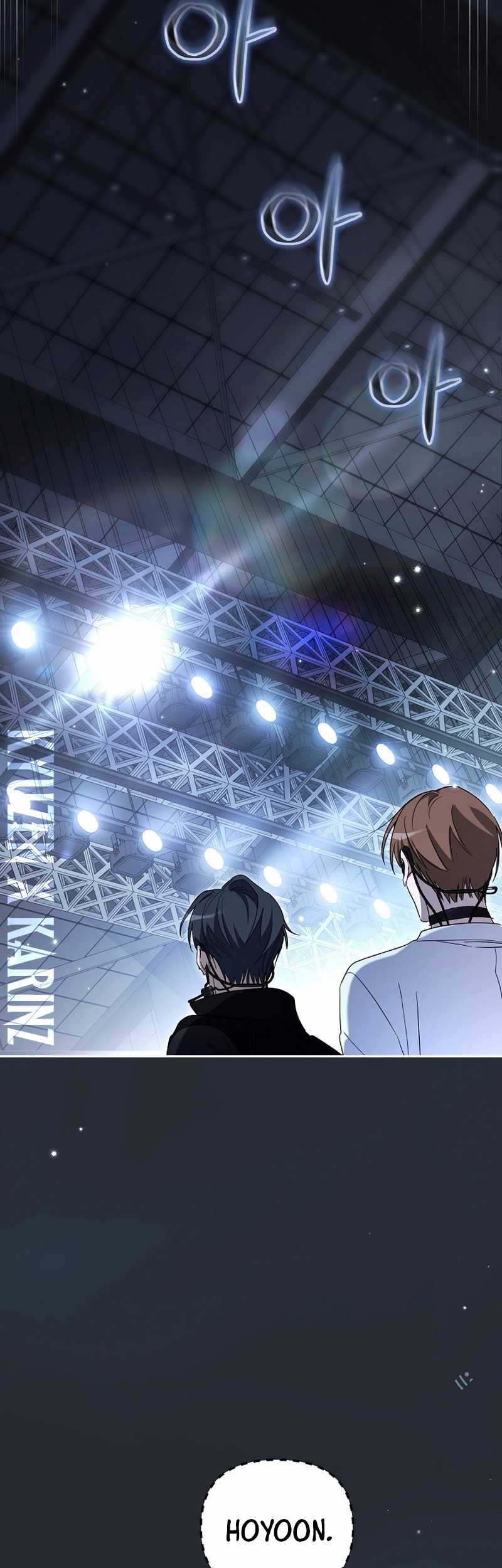 Chapter 13 - halaman 65