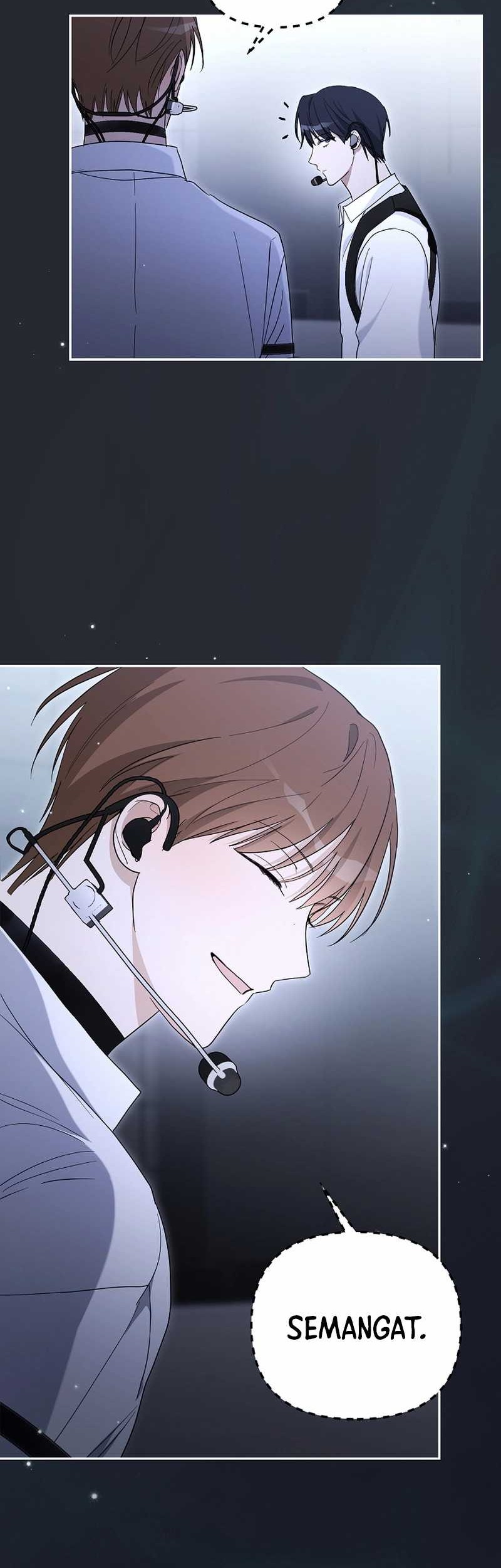 Chapter 13 - halaman 66