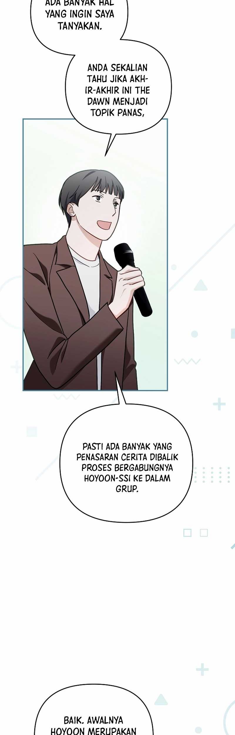 Chapter 14 - halaman 47
