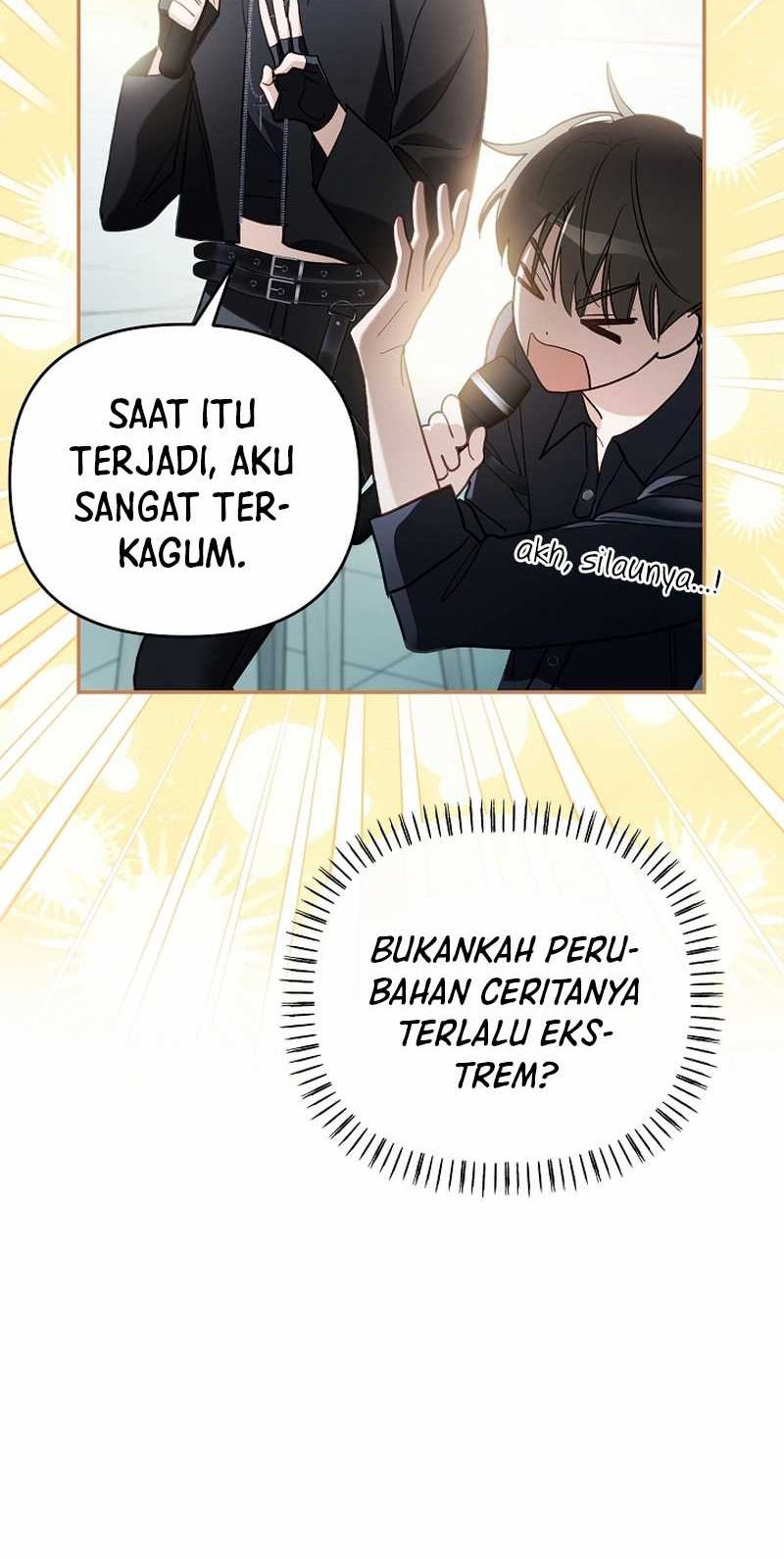 Chapter 14 - halaman 52