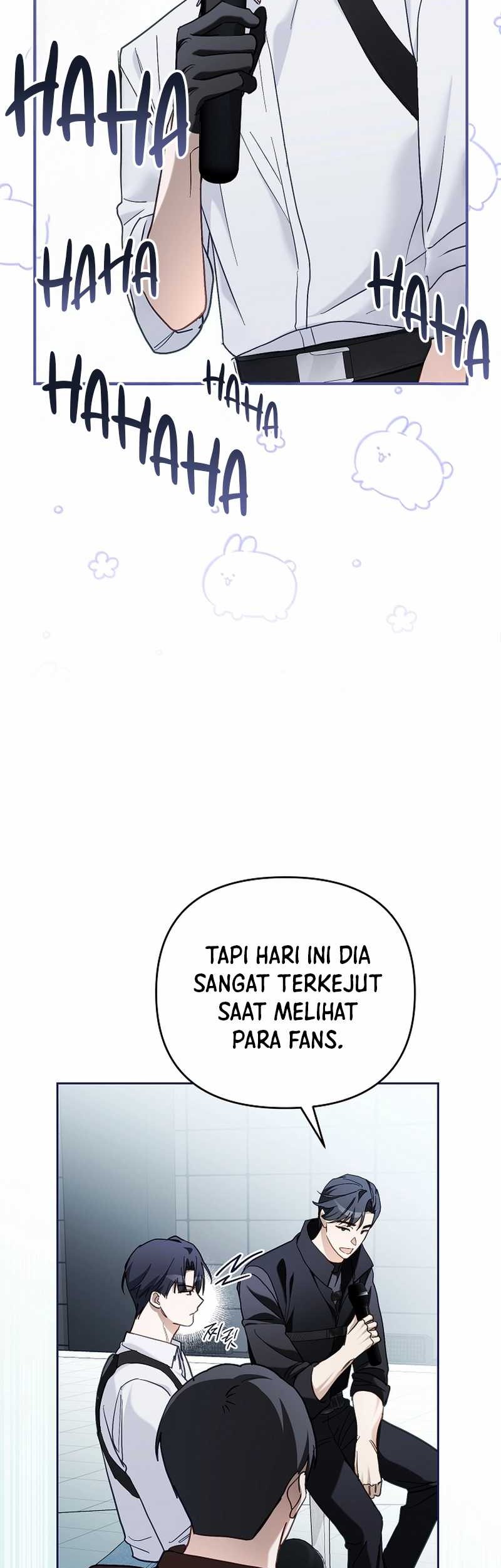 Chapter 14 - halaman 55