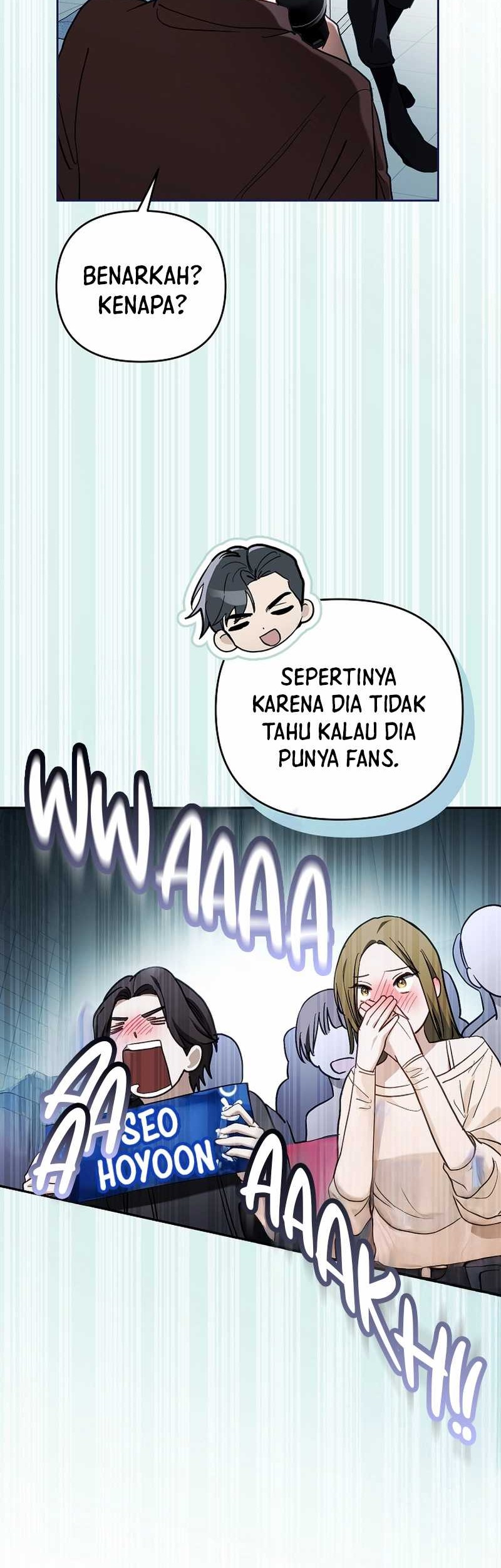 Chapter 14 - halaman 56