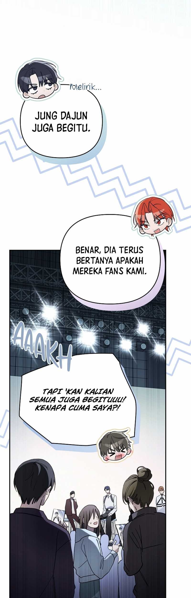 Chapter 14 - halaman 57