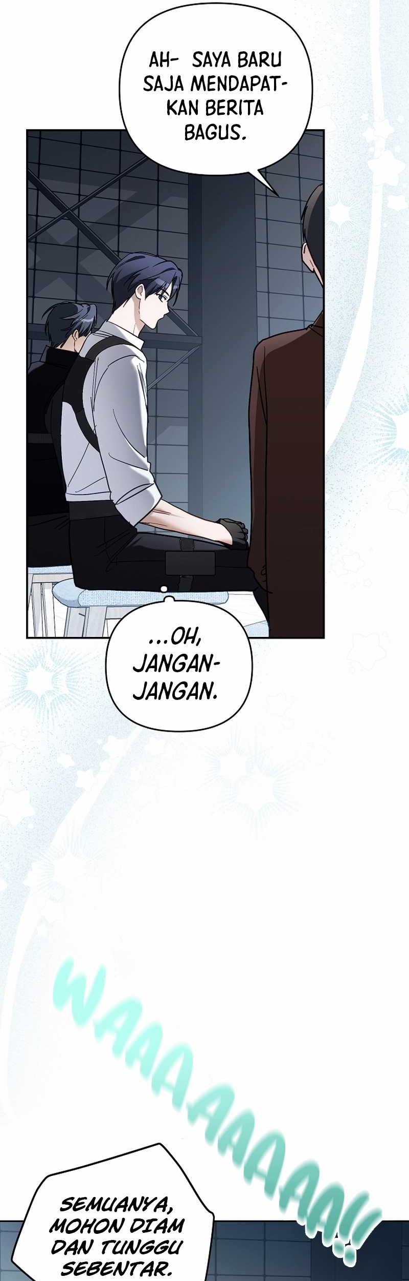 Chapter 14 - halaman 59