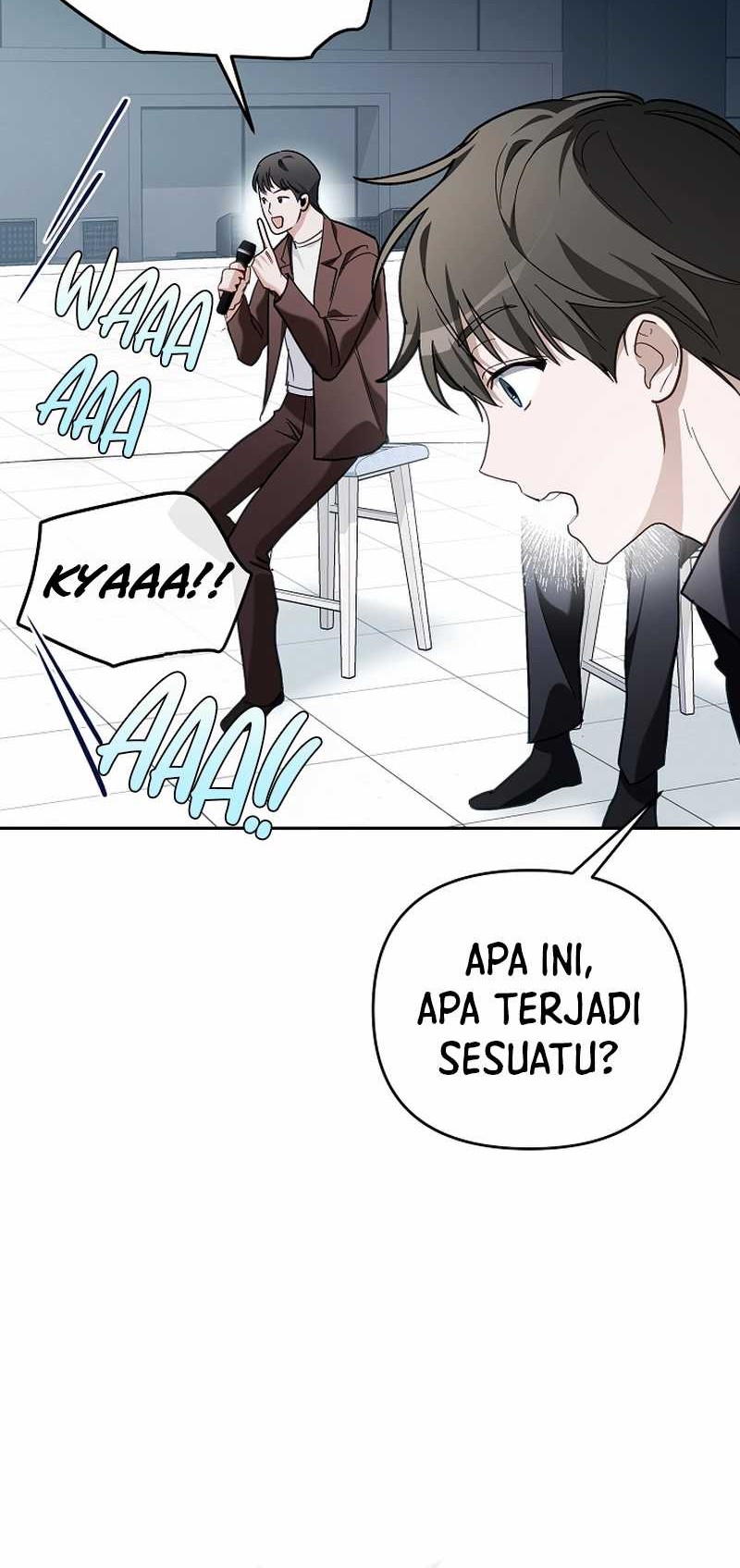 Chapter 14 - halaman 60