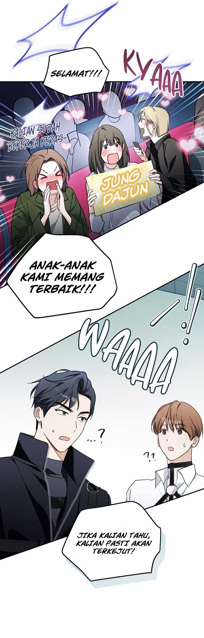 Chapter 14 - halaman 61
