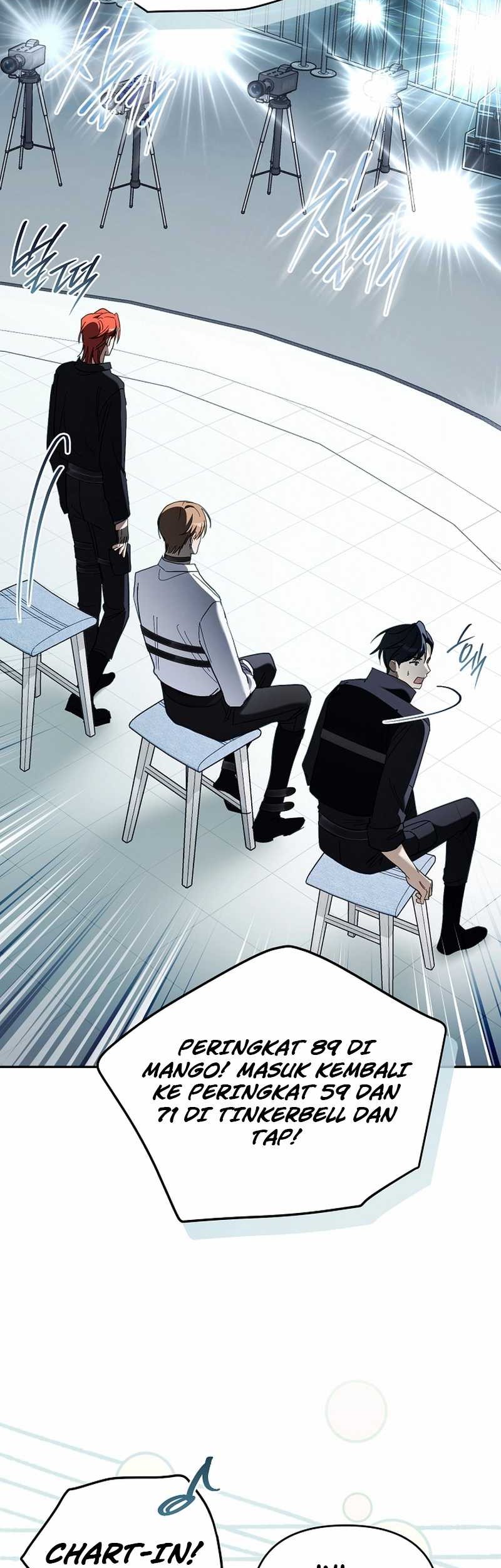 Chapter 14 - halaman 63