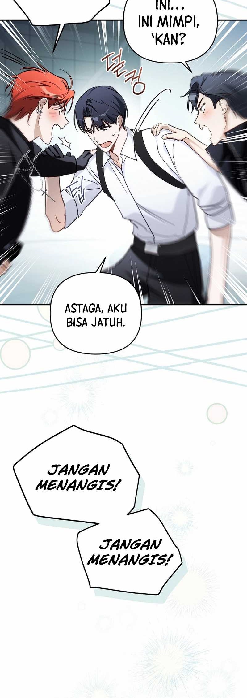Chapter 14 - halaman 64