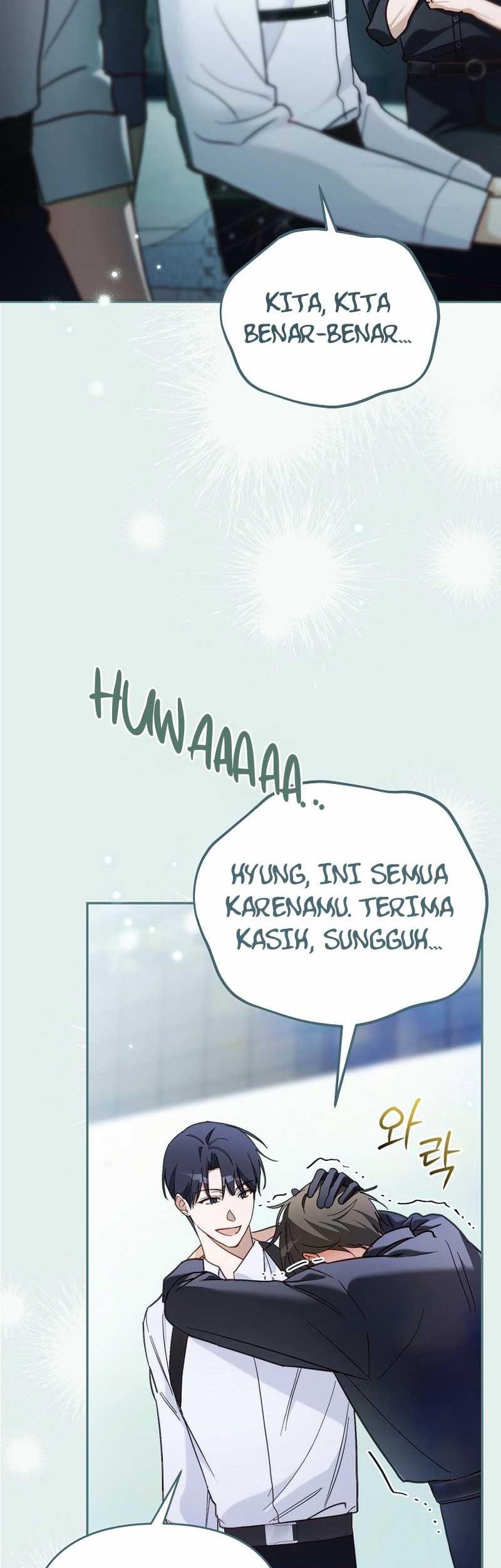Chapter 14 - halaman 66