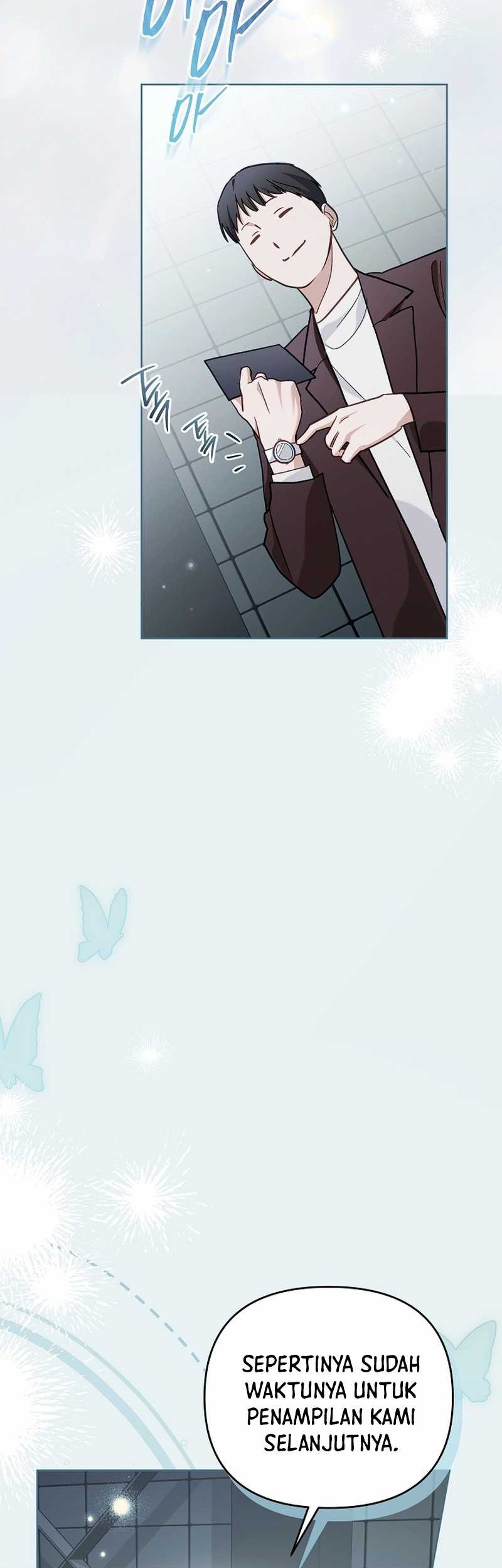 Chapter 14 - halaman 71