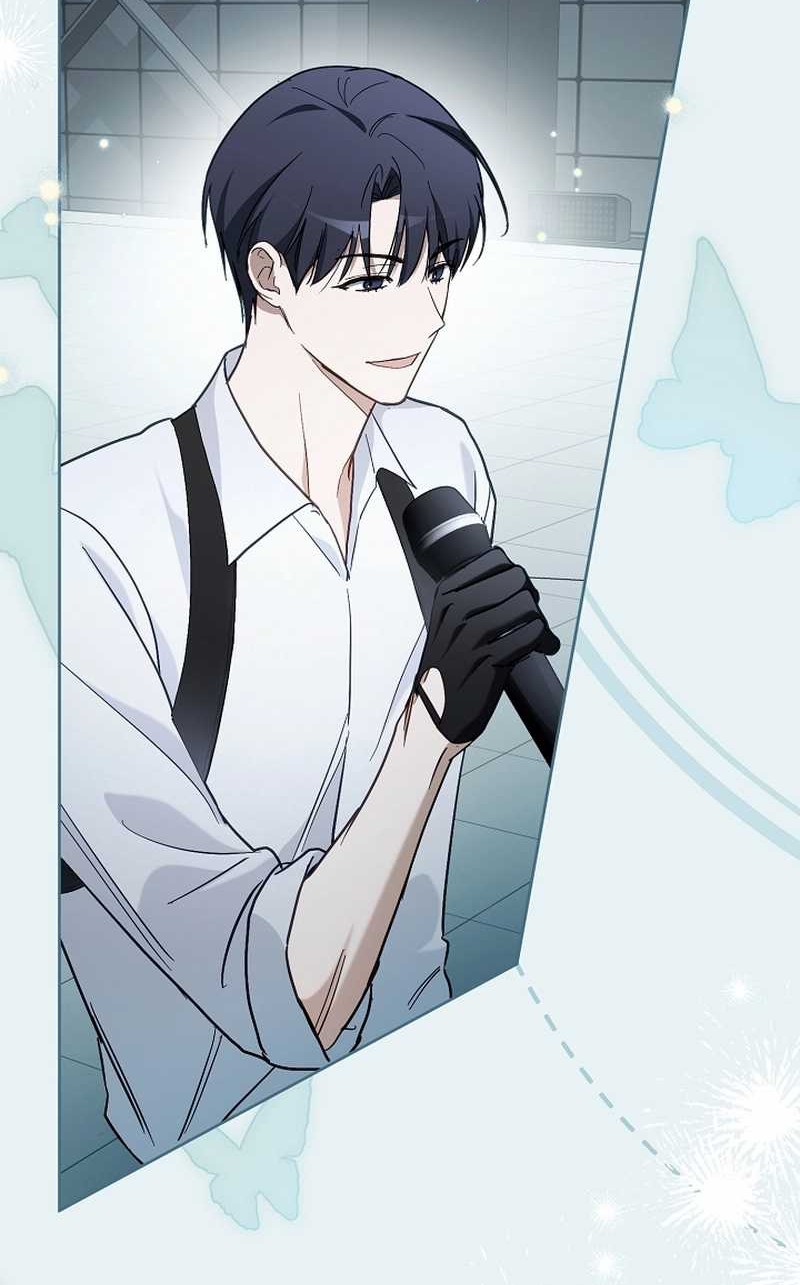 Chapter 14 - halaman 72