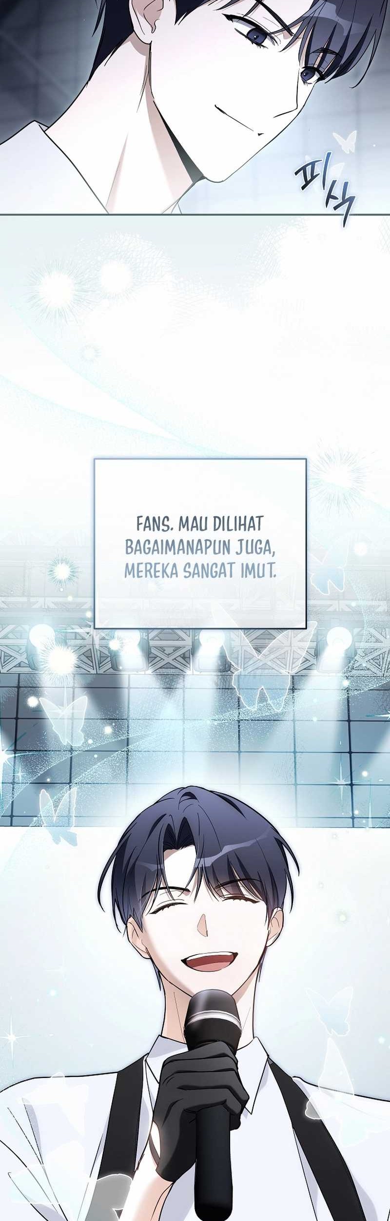 Chapter 14 - halaman 74