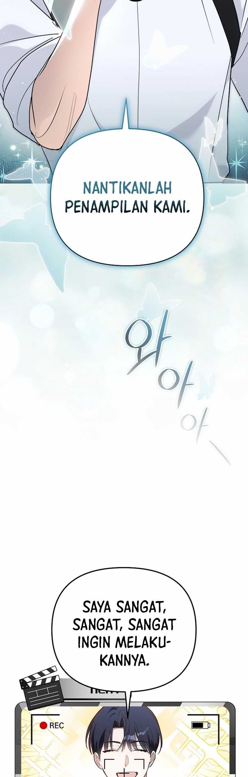 Chapter 14 - halaman 75