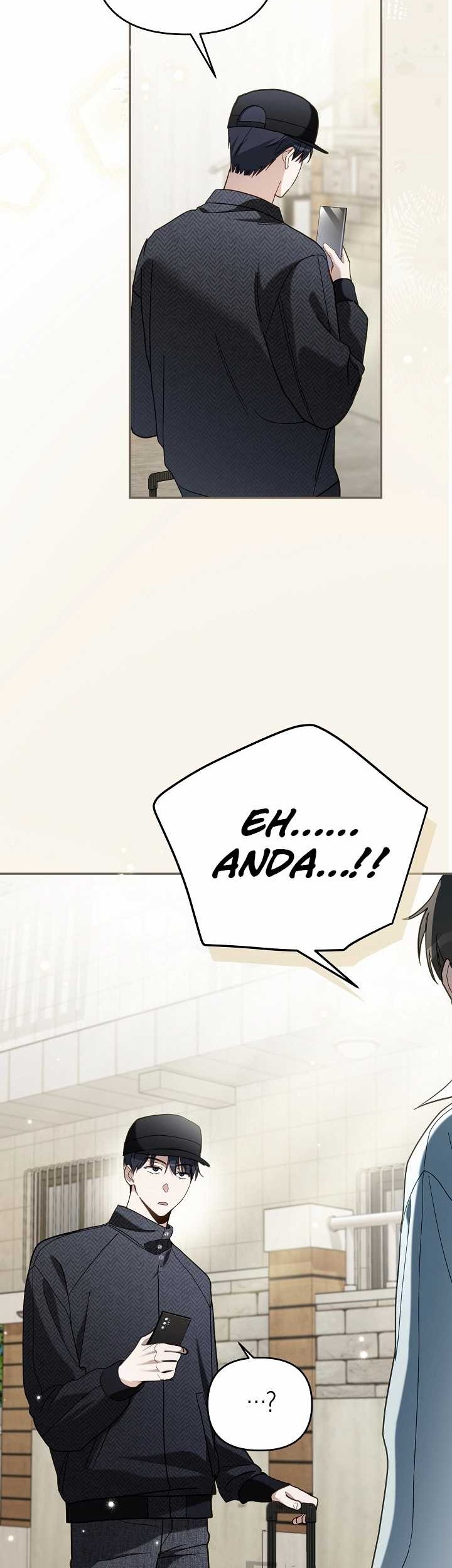 Chapter 15 - halaman 62