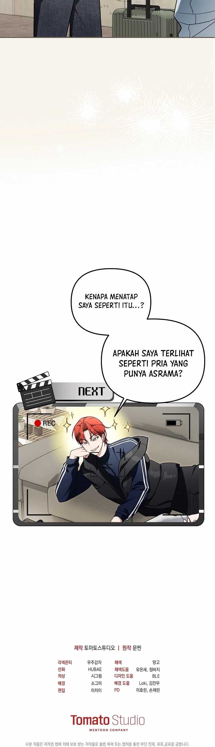 Chapter 15 - halaman 63