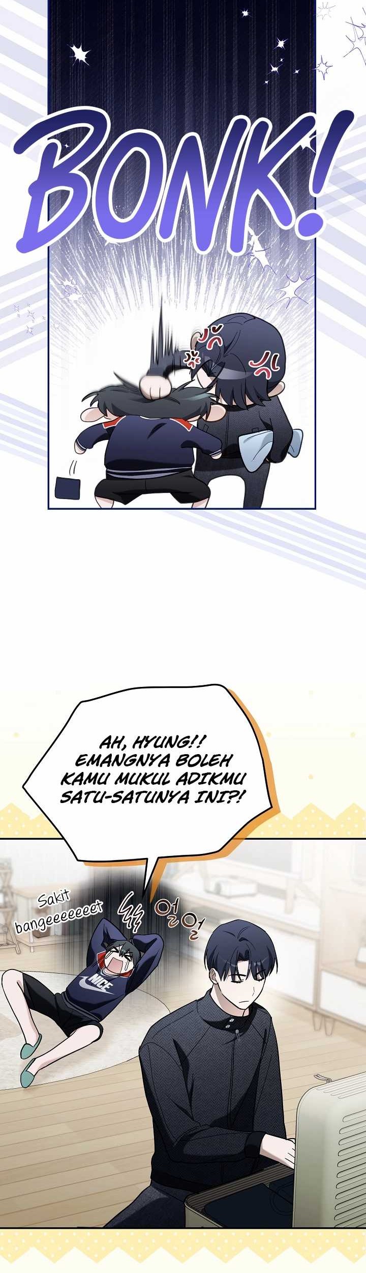 Chapter 15 - halaman 43