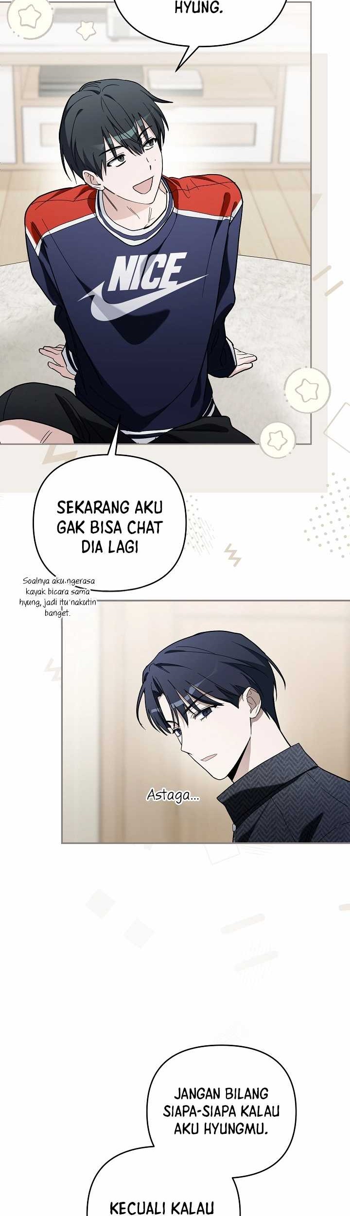 Chapter 15 - halaman 46