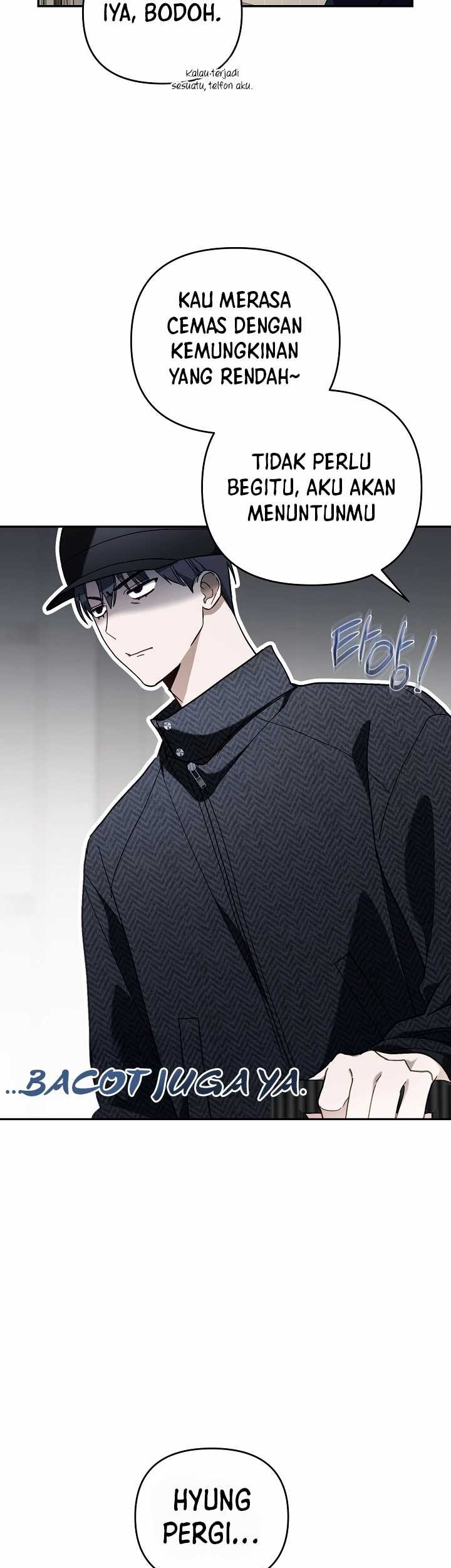 Chapter 15 - halaman 49