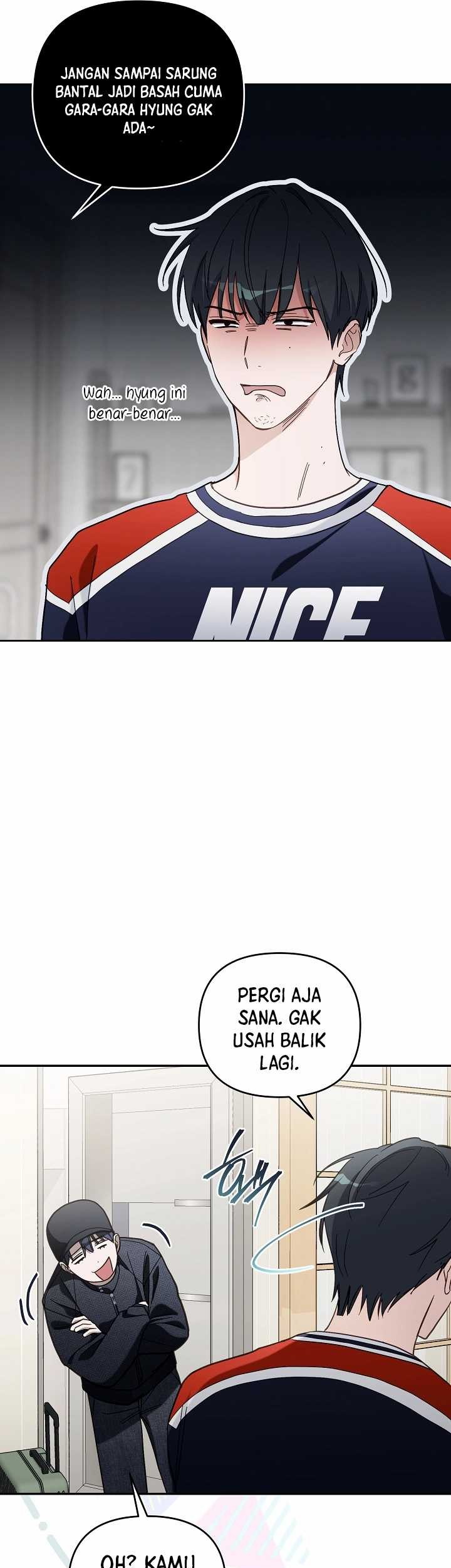 Chapter 15 - halaman 52