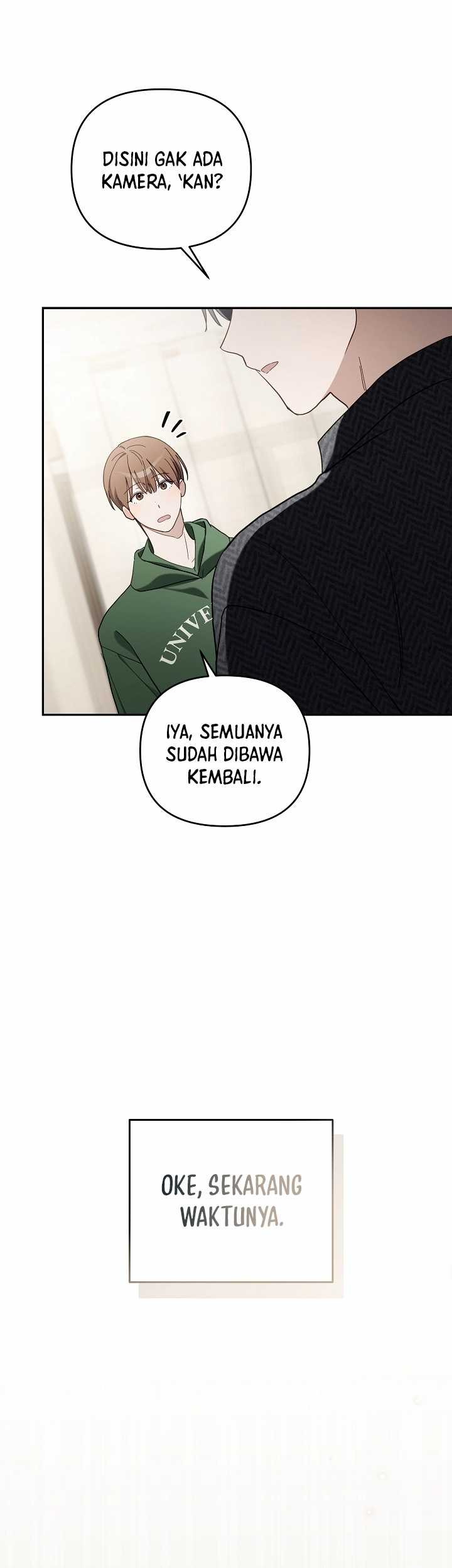 Chapter 16 - halaman 58