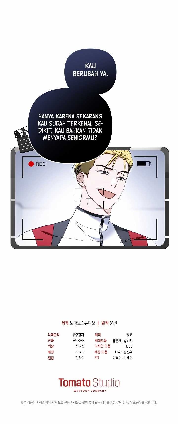 Chapter 16 - halaman 60
