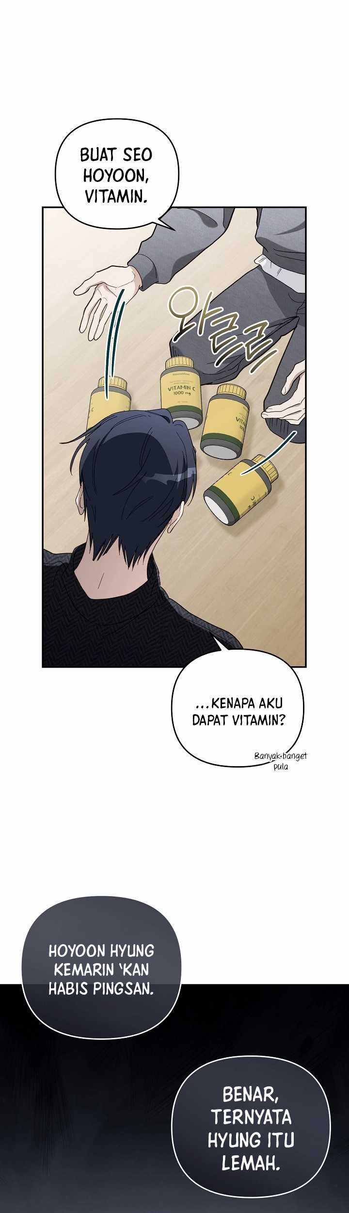 Chapter 16 - halaman 37