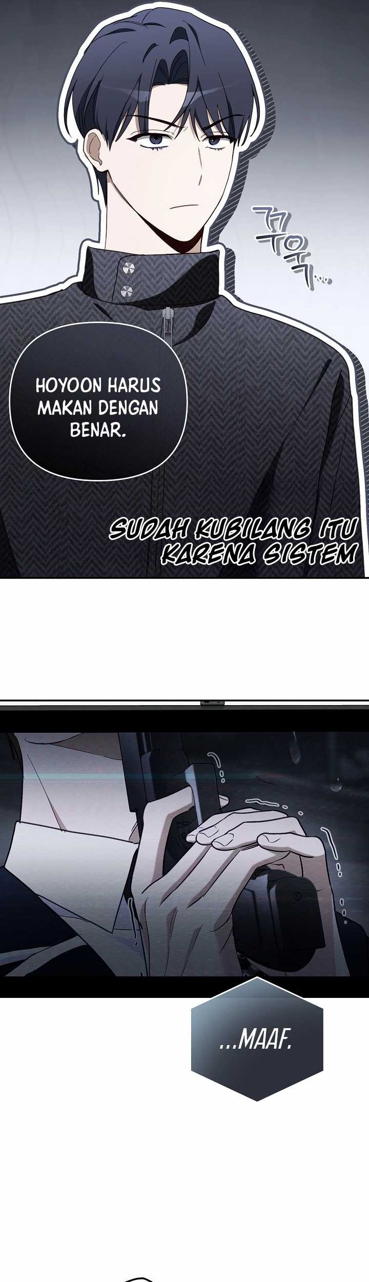 Chapter 16 - halaman 38