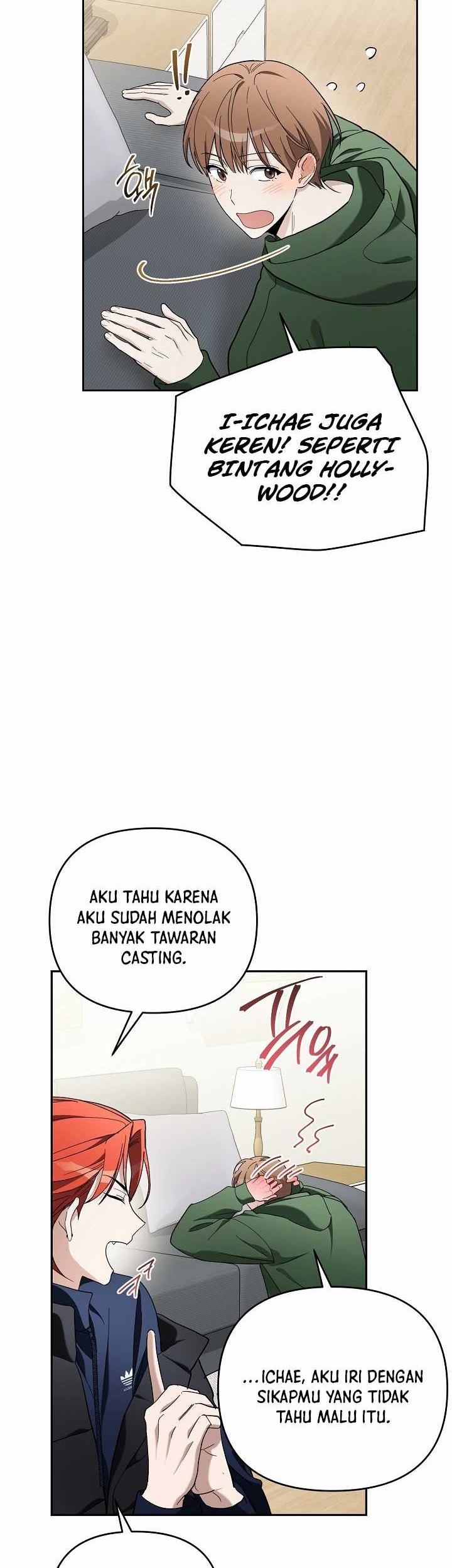 Chapter 16 - halaman 40