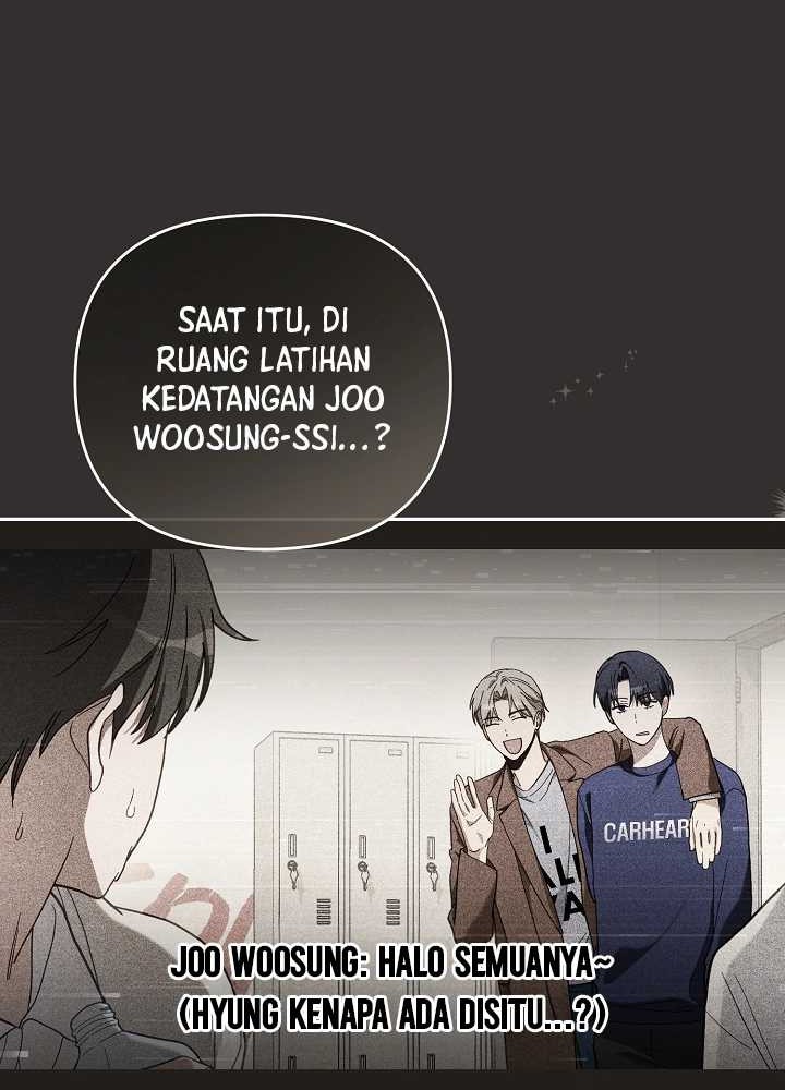 Chapter 16 - halaman 43