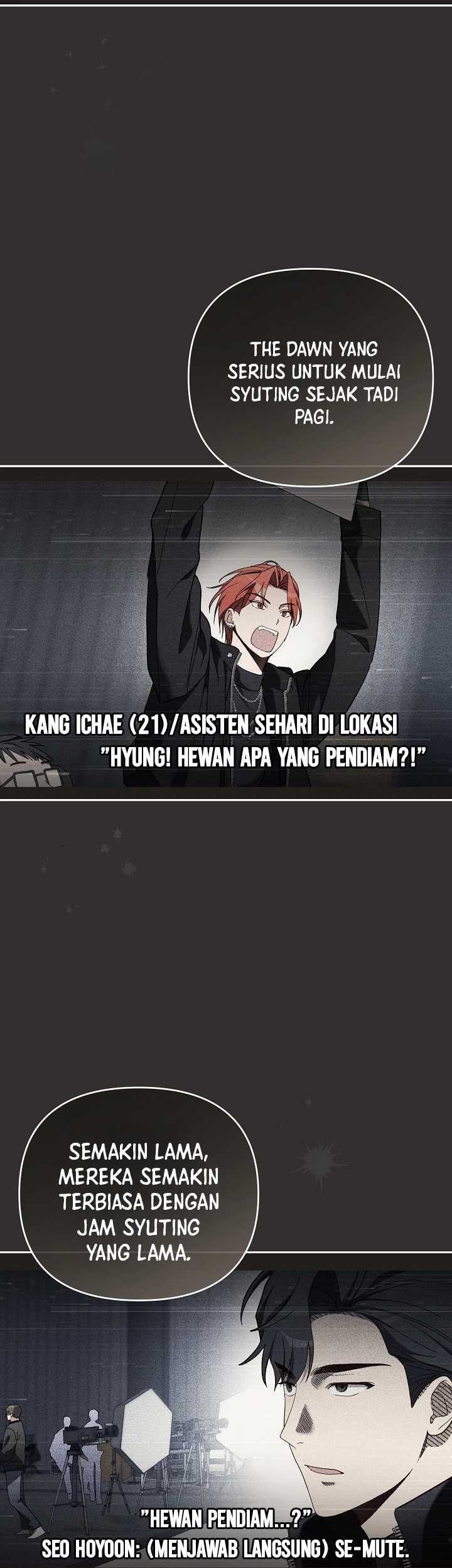 Chapter 16 - halaman 44
