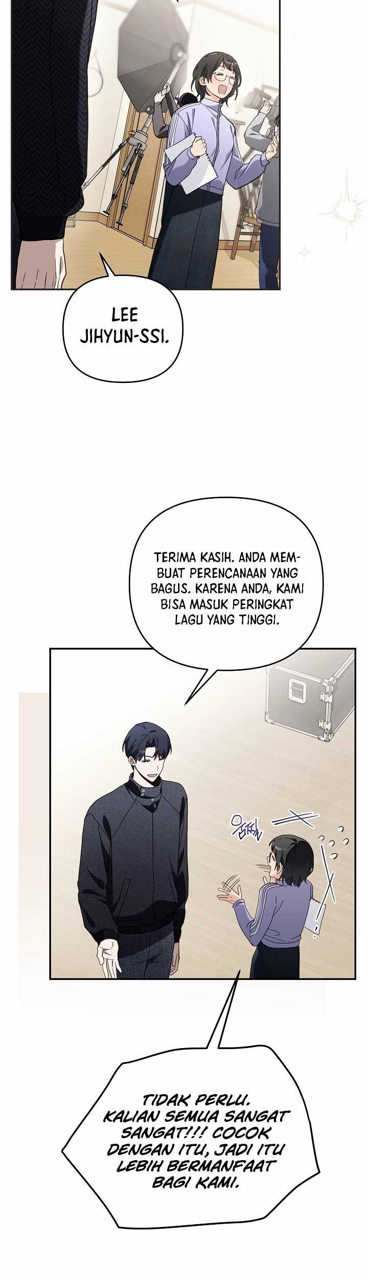 Chapter 16 - halaman 47