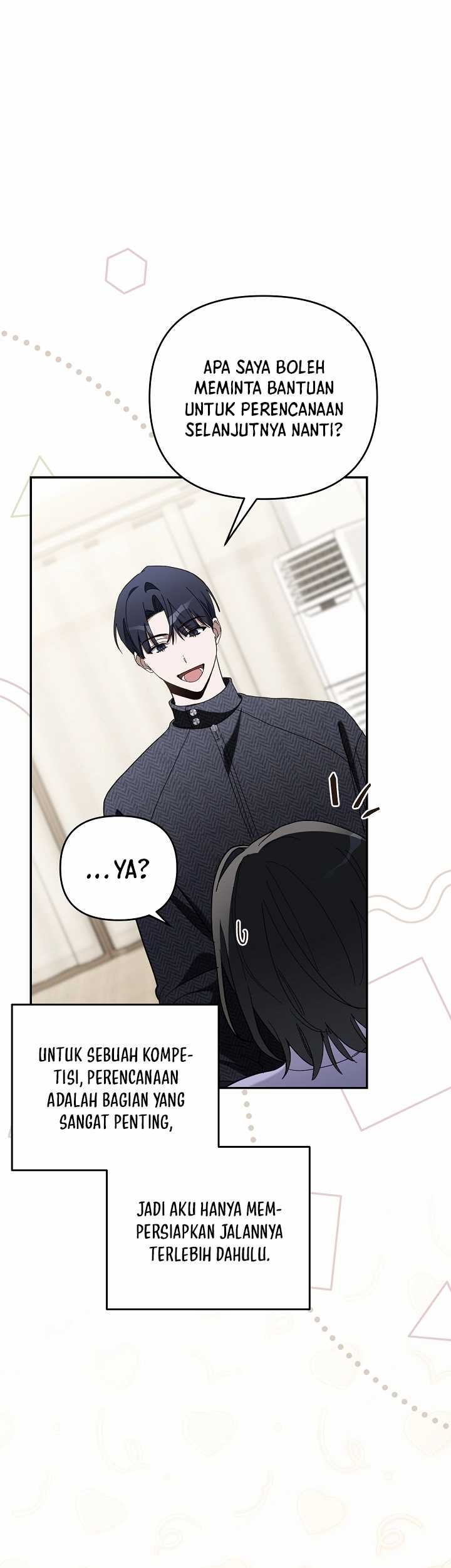 Chapter 16 - halaman 48