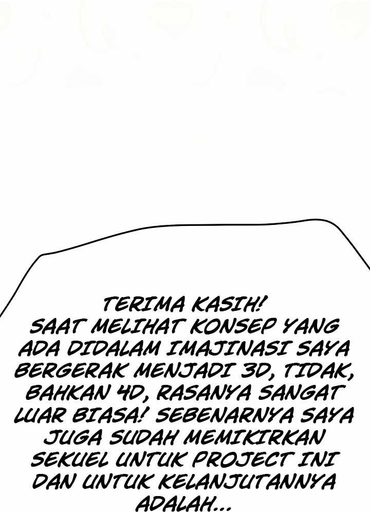 Chapter 16 - halaman 50
