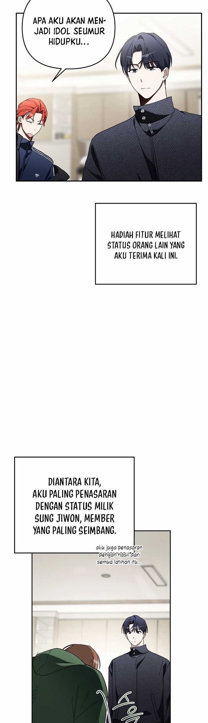 Chapter 16 - halaman 53