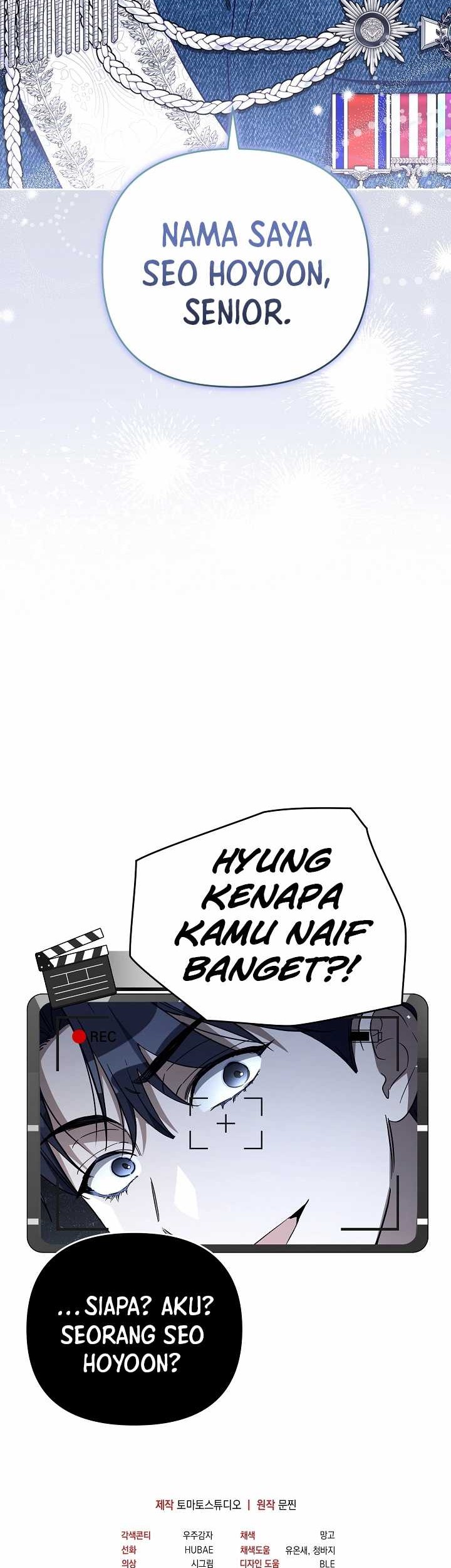 Chapter 17 - halaman 52