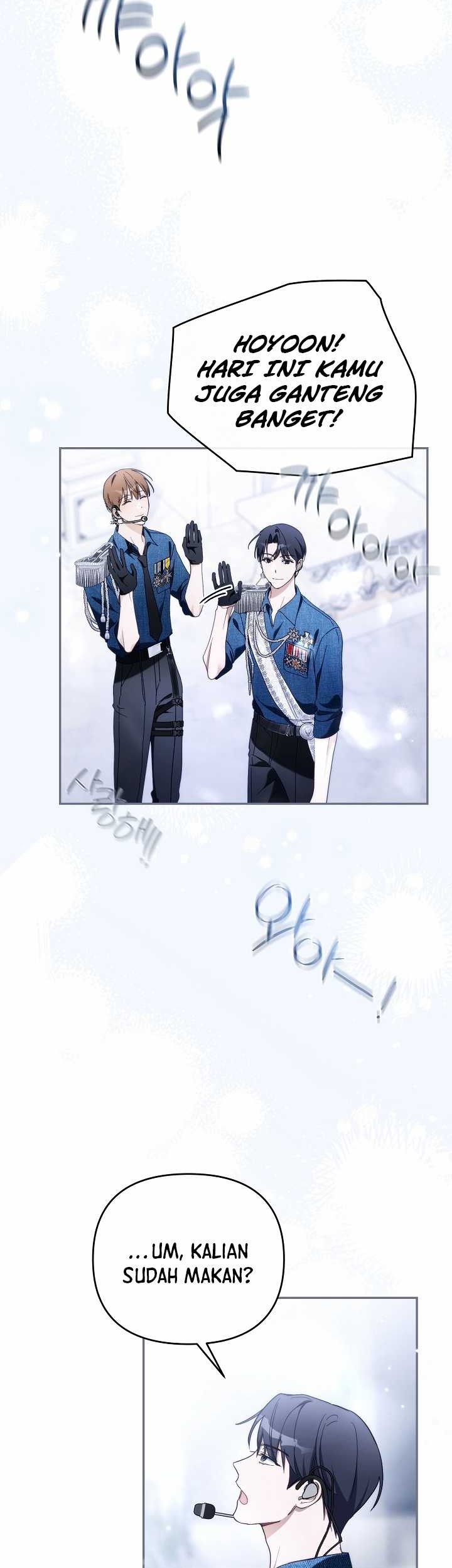 Chapter 17 - halaman 35