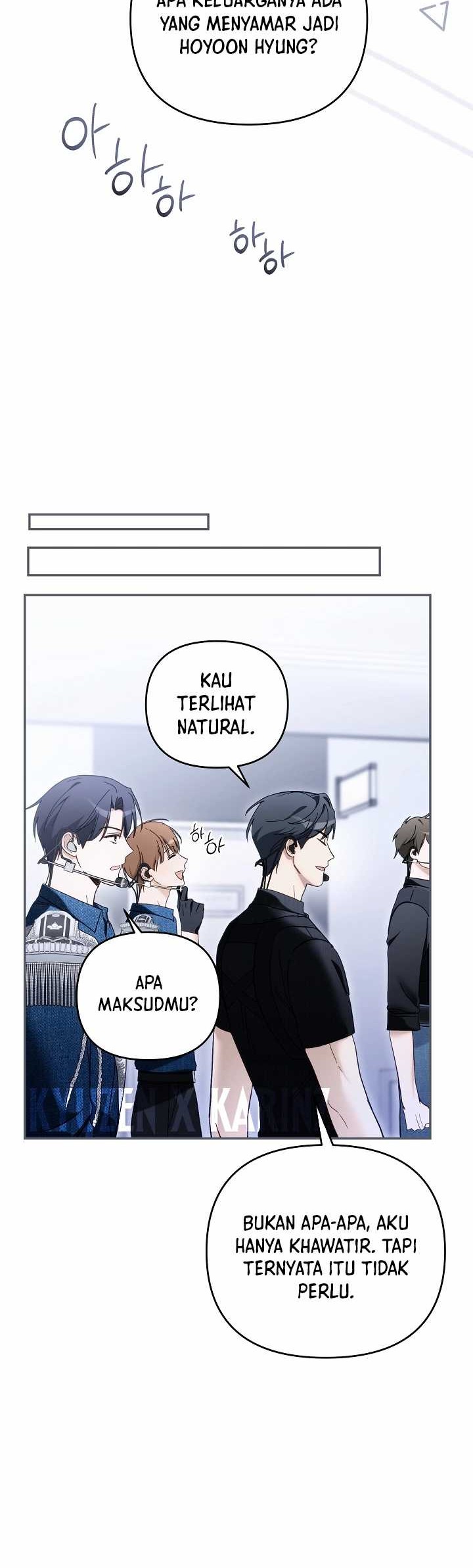 Chapter 17 - halaman 38