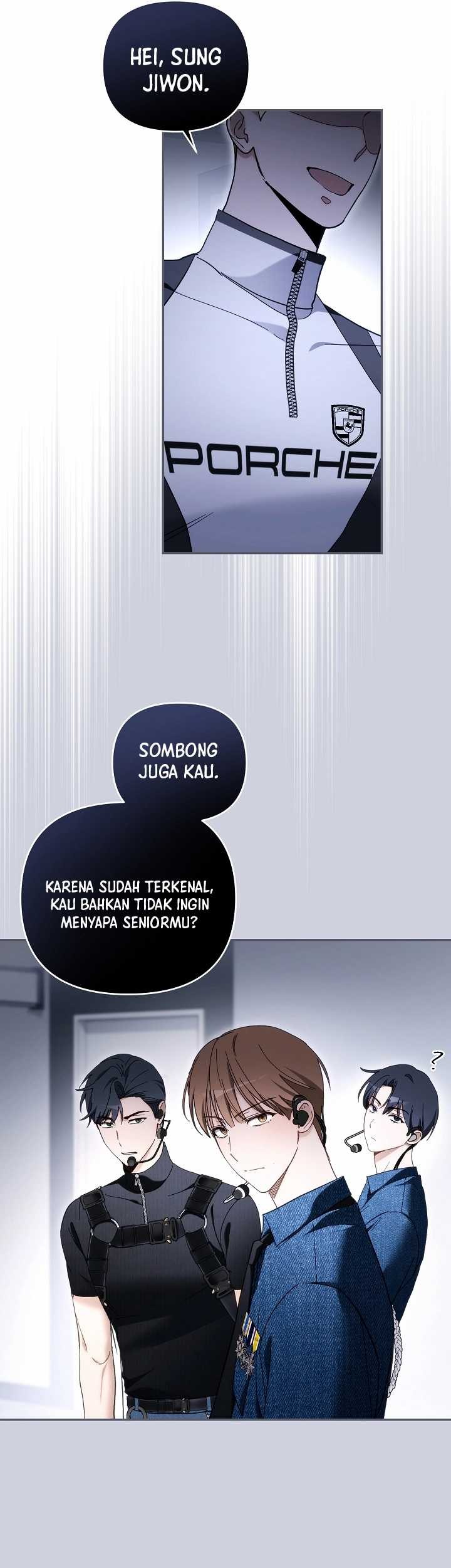 Chapter 17 - halaman 39