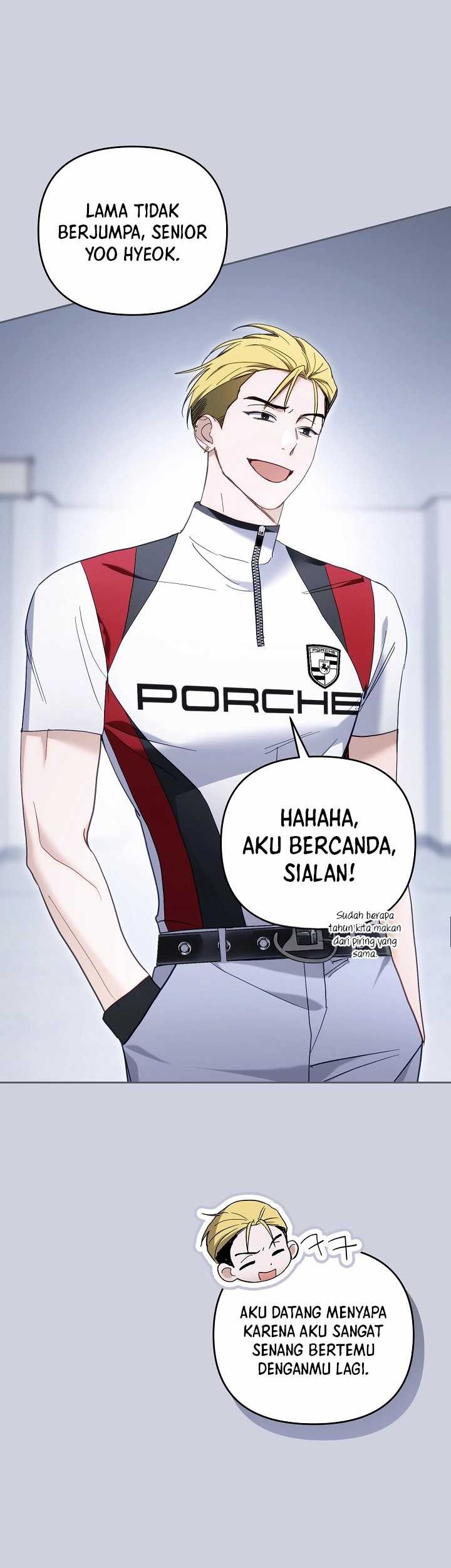 Chapter 17 - halaman 40